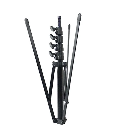 Matthews Merf Mini 7'5" Extendable Reverse Light Stand