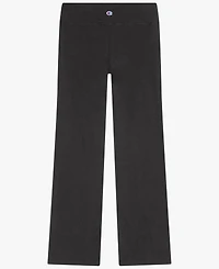 Champion Girls' 7-16 Flared Leggings