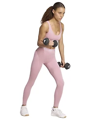 adidas Women's High-Waist Leggings