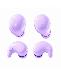 Ethos Dual Sound Comfort Wireless Sleep-Friendly Earbuds