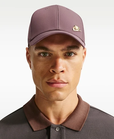 Men's and Women's Nike Metal Futura Club Dri-fit Adjustable Hat