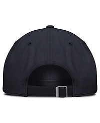 Men's Nike Navy California Angels Cooperstown Club Adjustable Hat