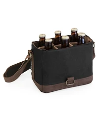 Legacy America250 Beer Caddy Cooler Tote with Opener