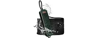 Tessan Power Strip with Usb Charging with 50 Feet, 4 Outlets, 1250W for Home, Office and Travel