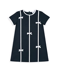 Florence Eiseman Little Girls (4-6X) Knit Dress