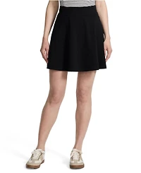 Lands' End Women's Starfish Skort