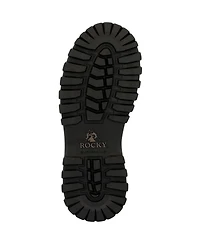 Rocky (3.5-7) M Outback Lte Big Kids' Chelsea