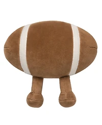 Little Me Baby Boys' My 1st Football Plush