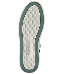 Johnston & Murphy Men's Anders Lace-Up Shoes