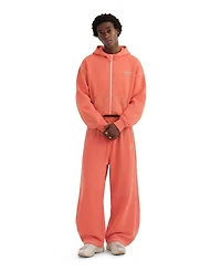 Aelfric Eden Men's Boxy Hoodie Sets