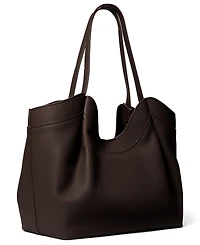 Michael Michael Kors Nolita Extra-Large East West Tote Handbag