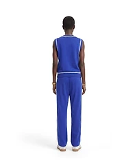 Alpenhaus Women's Berl Pull-On High-Rise Wide-Leg Pants