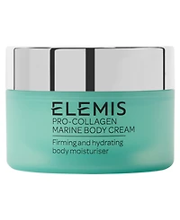 Elemis Pro-Collagen Marine Body Cream, 1.69 oz.