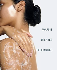Elemis Aching Muscle Super Soak