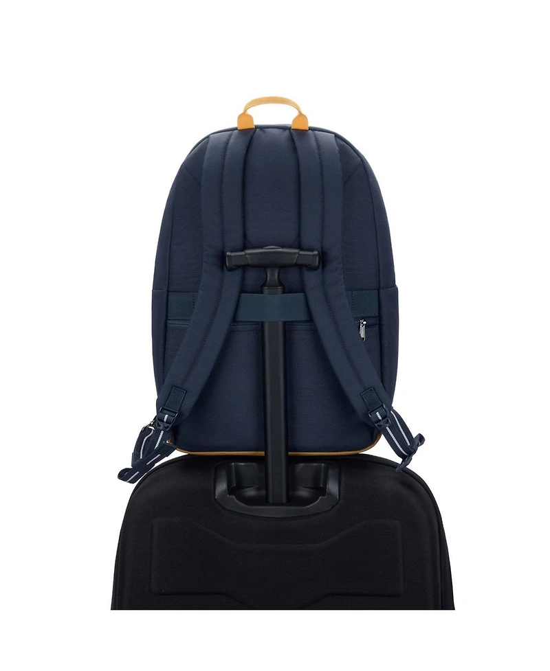 Pacsafe Go 25 Liter Backpack