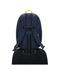 Pacsafe Go 25 Liter Backpack