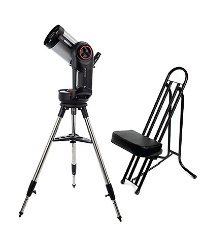 Celestron NexStar Evolution