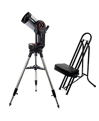 Celestron NexStar Evolution