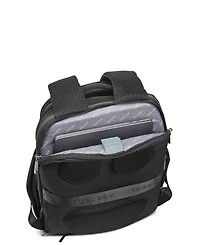 Delsey Paris Dlc Pro 15" Laptop Backpack