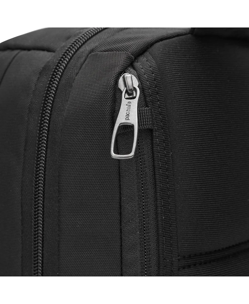 Pacsafe Metrosafe X 16" Commuter Backpack