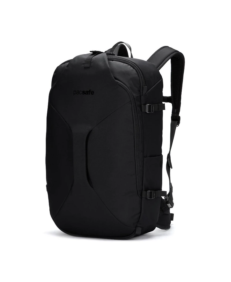 Pacsafe EXP45 Carry-on Travel Pack