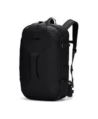 Pacsafe EXP45 Carry-on Travel Pack