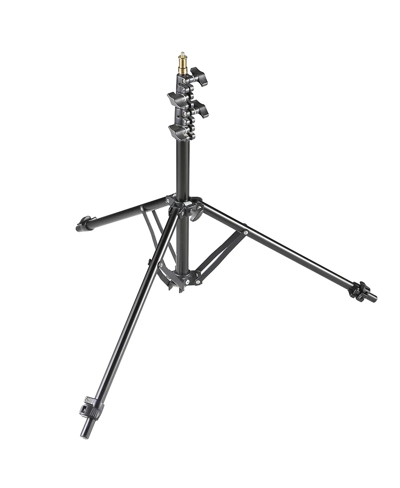 Godox 190F Foldable Light Stand