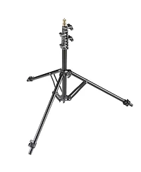 Godox 190F Foldable Light Stand
