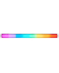 Godox TP2R 2-Foot Rgbww Led Pixel Tube 4-Light Kit