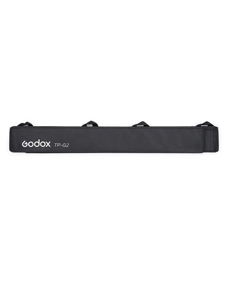 Godox Tp-G2 Beam Control Grid for TP2R Led Tube Light