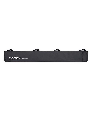 Godox Tp-G2 Beam Control Grid for TP2R Led Tube Light