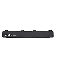 Godox Tp-G2 Beam Control Grid for TP2R Led Tube Light