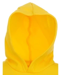 Nickelodeon SpongeBob Square Pants Boys Fleece Pullover Hoodie and Set Toddler| Child