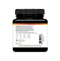 Youtheory Total Body Turmeric, Vegetarian Capsules, 60 Count, Supports Healthy Inflamation Response and Cognition