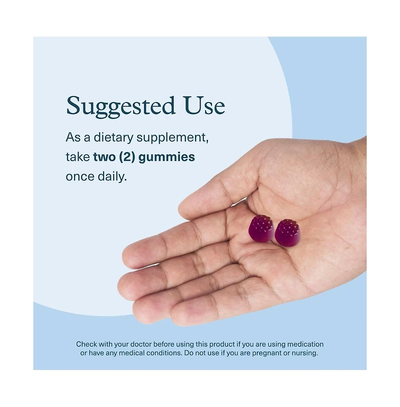 Youtheory Ashwagandha Gummies Ksm 66 Stress Relief and Energy Support Helps Support Mood Sugar Free Blueberry 60 Gummies