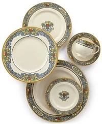 Lenox Autumn Collection