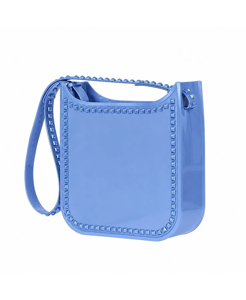 Carmen Sol Women's Fico Lg Crossbody