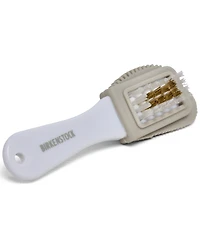 Birkenstock Deluxe Shoe Care Kit 4-piece from Finish Line