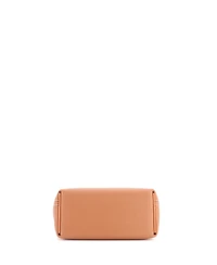 Pre-Owned Hermes 29 24/24 Bag Togo with Swift