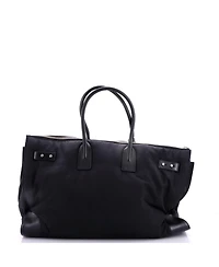 Pre-Owned Saint Laurent 48H Sac de Jour Duffle Bag Nylon