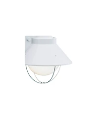 Kichler Seaside Outdoor Wall 1Lt