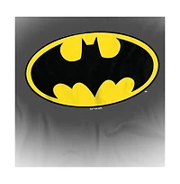 Batman Men's Classic Logo T-Shirt