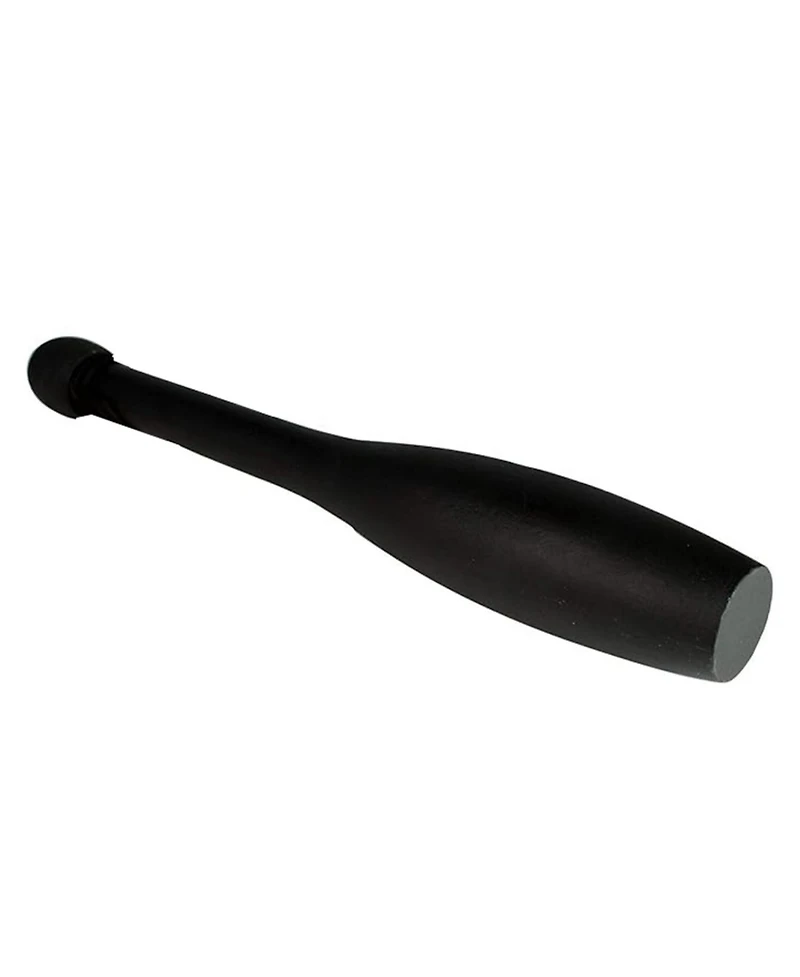 Sevorley Fitness Club Bell for Strength Training, Wrist Exercise and Physical Fitness Training