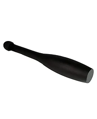 Sevorley Fitness Club Bell for Strength Training, Wrist Exercise and Physical Fitness Training