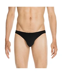 Hom Men's Freddy G-String