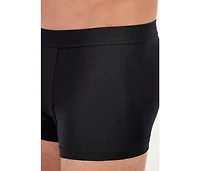 Hom Men's Supreme Cotton Comfort Boxer Briefs