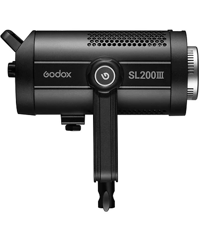 Godox SL200III 215W Daylight Led Video Light
