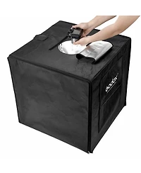 Godox LST80 Led Mini Portable Photography Studio Box