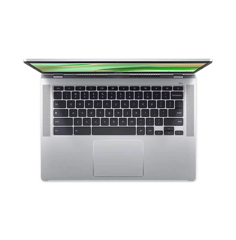 Acer Chromebook 314 14" Laptop