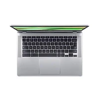 Acer Chromebook 314 14" Laptop